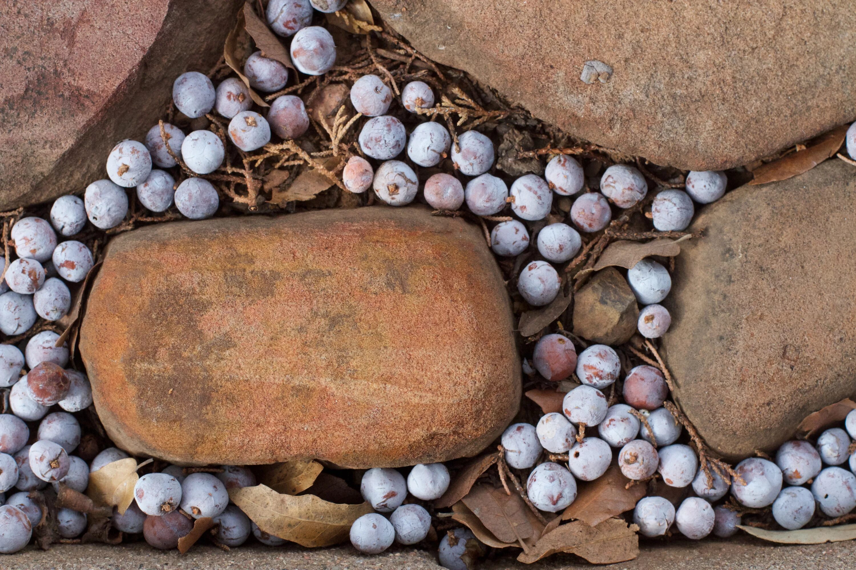 Каменные столбы стоунхендж. Чтобы стоял как камень. Балансирующие камни скульптура. Кисловодск камни равновесие балансирующие. Башня из камушков.