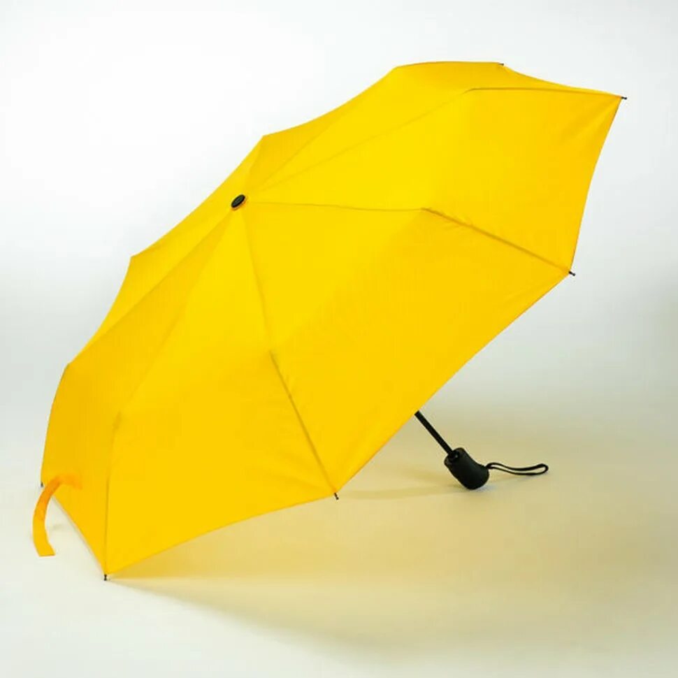 Yellow umbrella. Зонтик желтый детский. Зонт желтый. Желтый зонт на прозрачном фоне. Желтый зонтик на белом фоне.
