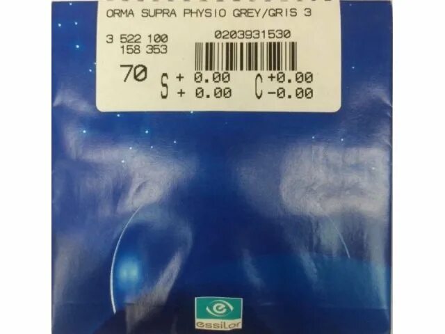 Линзы nikon lite as 1. Однофокальные линзы. Fsv orma thin sph crizal easy uv. 67 stylis crizal sapphire hr. Essilor orma.