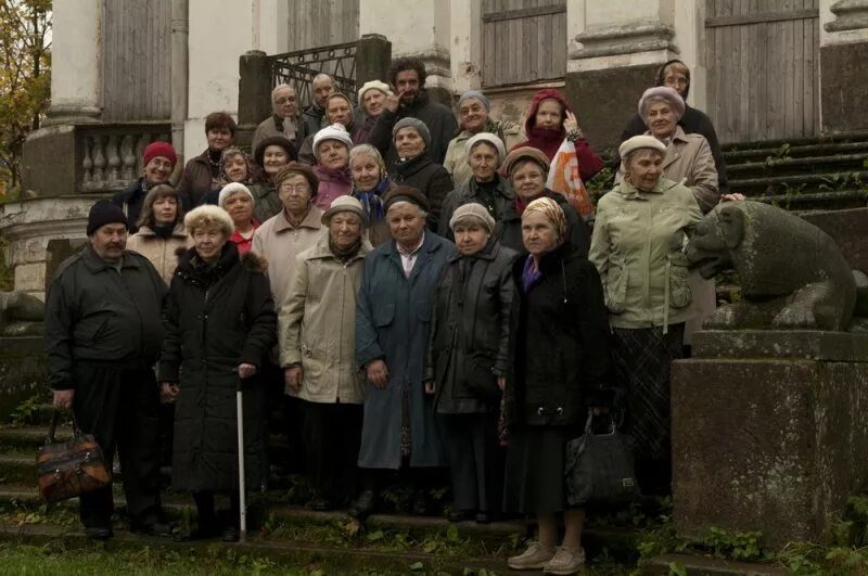 Погода в тайцах ленинградской области. Тайцы красное село. Старые фотографии Тайцы. Тайцы Церковь. Фото пос Тайцы.