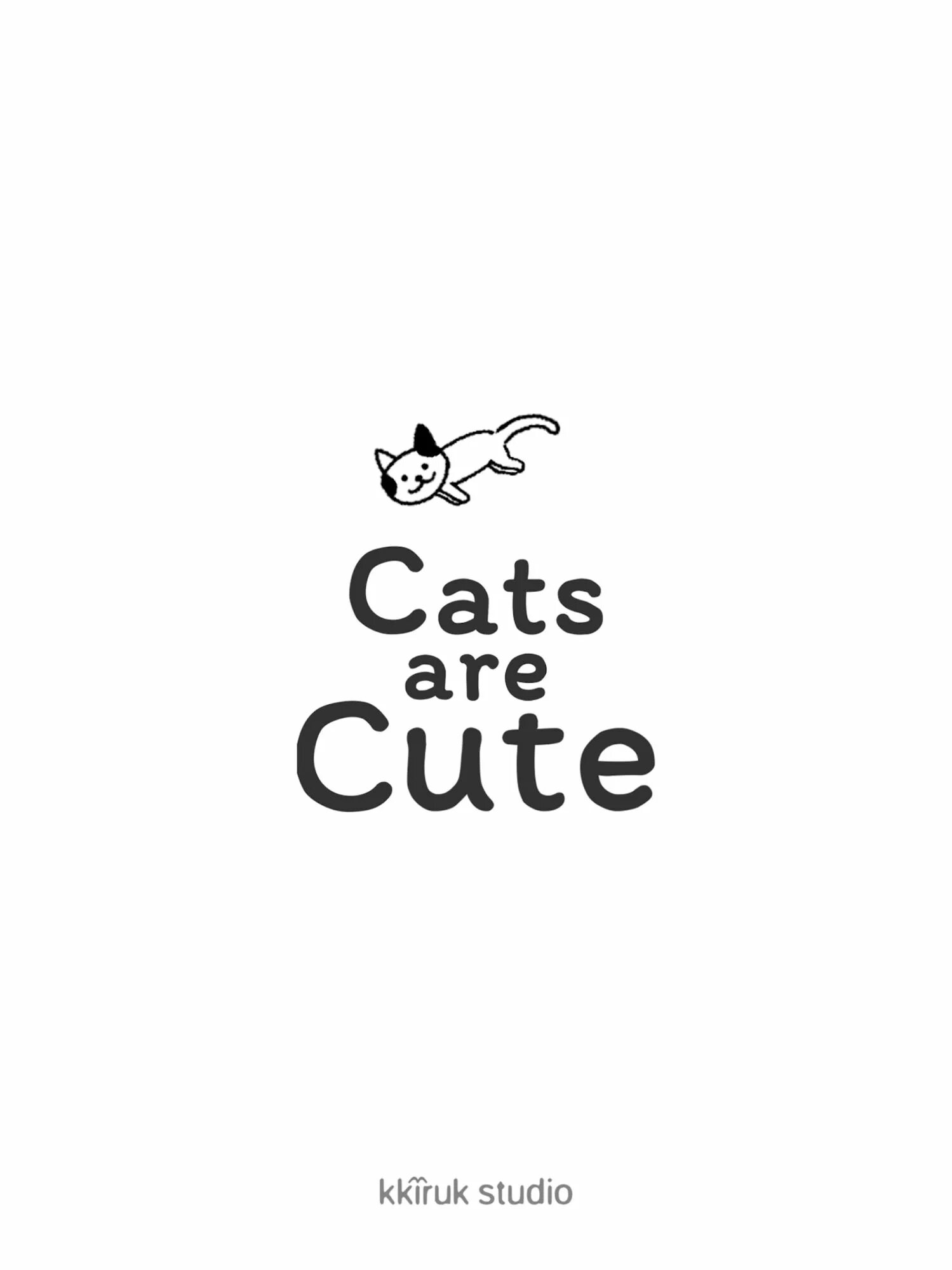 Cute cats игра. Cats are cute. Cats are cute все коты. Друзья в игре Cats are cute.