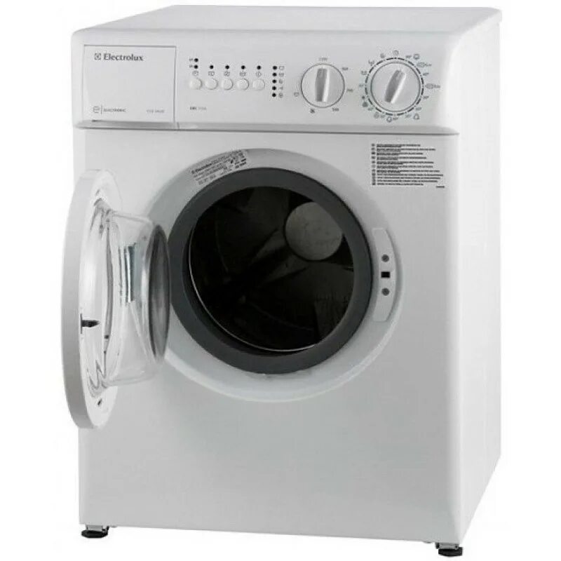 Ewc cs2. Электролюкс ewc 1350. стиральная машина electrolux ew8f2r29s. стиральная машина electrolux 1200rpm. стиральная машина electrolux ewc 1351.