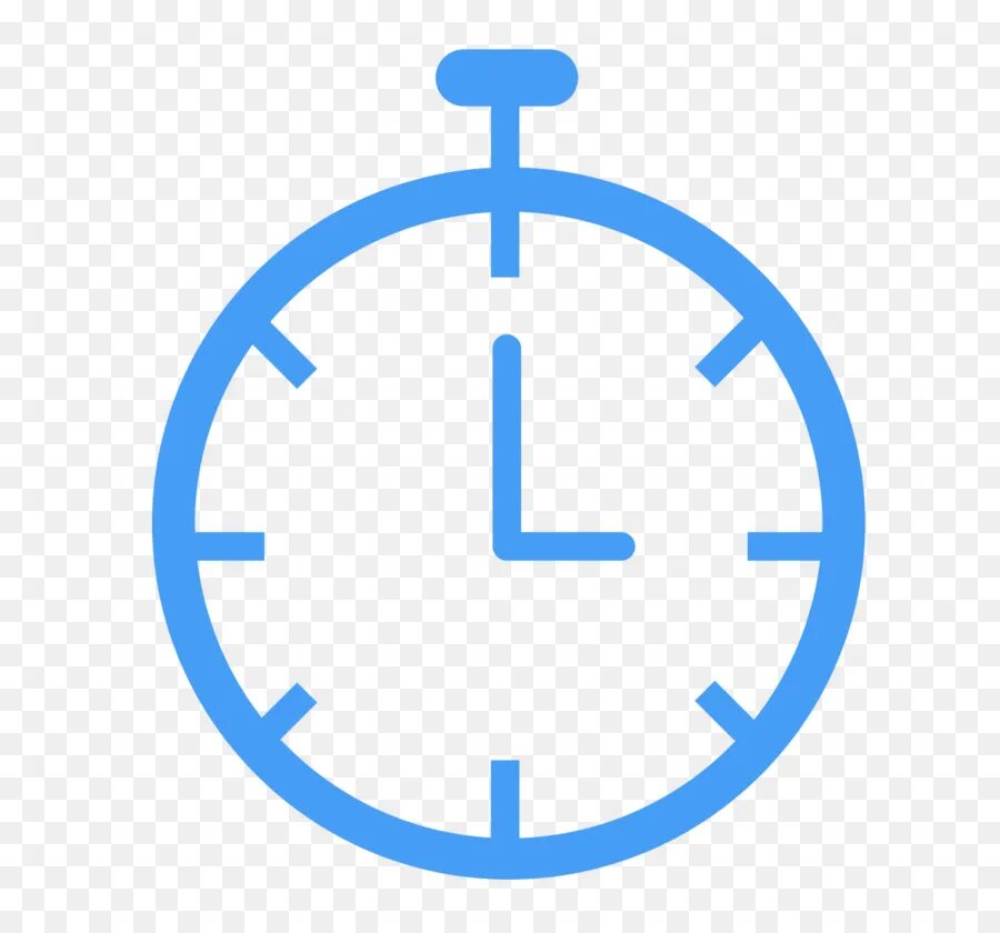 Real time management