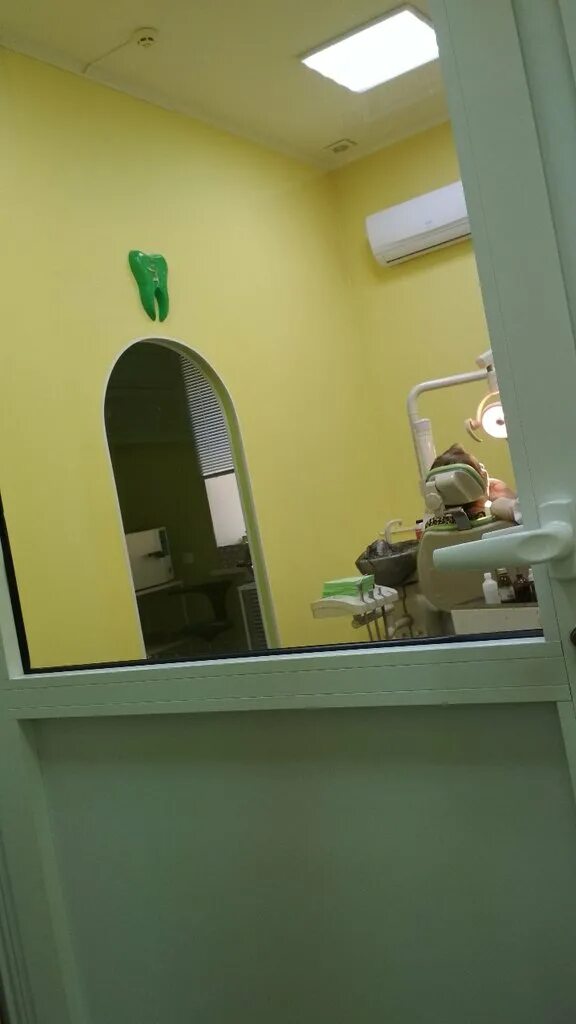 больница 2 г. зубные клиники кинешма. стоматологии кинешма отзывы. вичугская 136 кинешма на карте. кинешма.