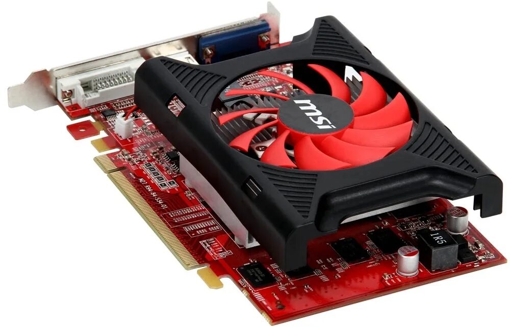 Pci msi. Msi radeon hd 6670. msi r6670-md1gd3. видеокарта msi 6670. msi hd6670 2gb.