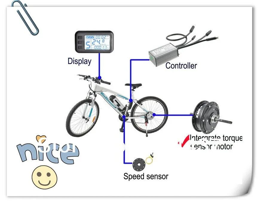 Torque sensors. Torque sensor электровелосипед. torque motor controller. lazer e-bike. electronic torque controller.