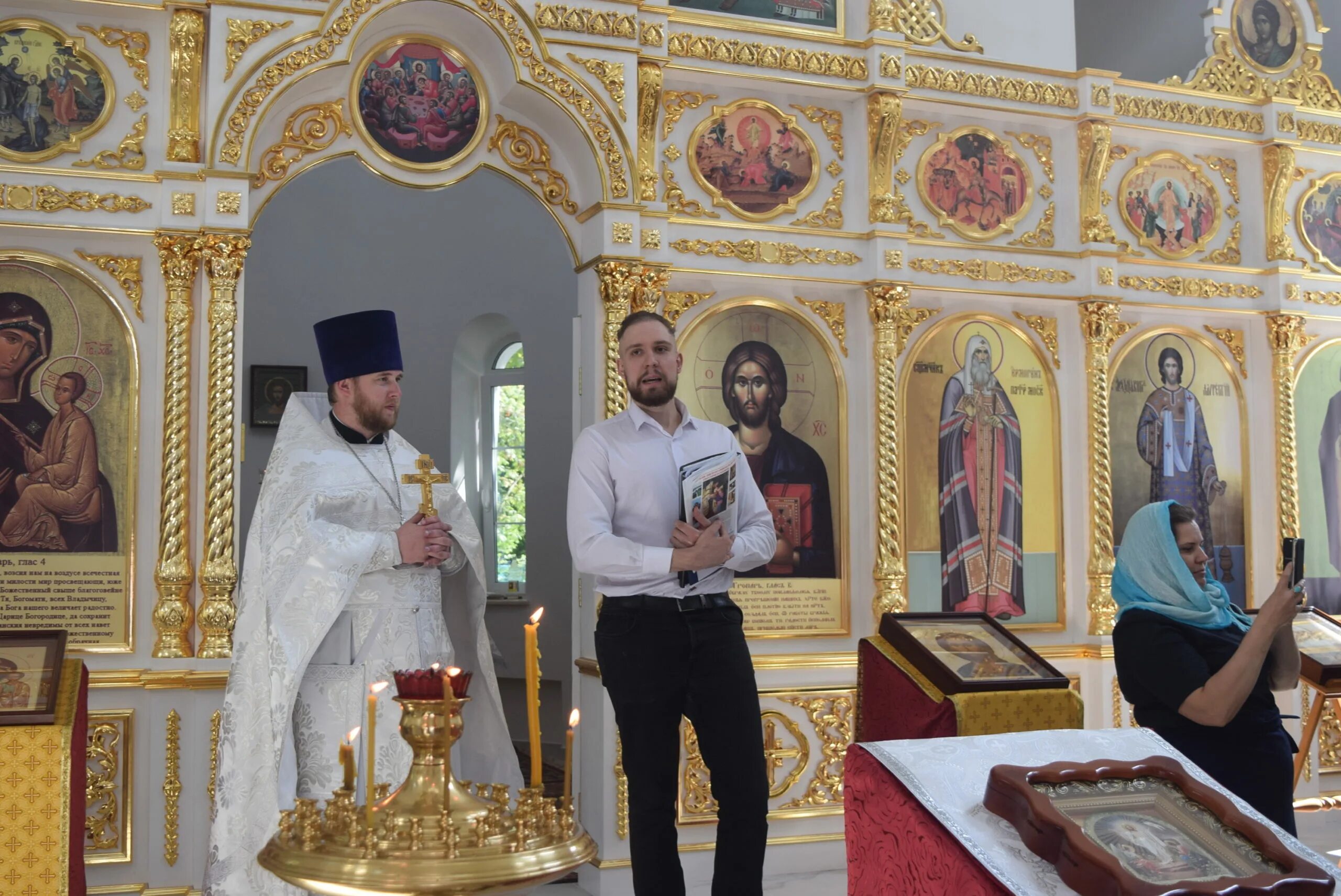 церковь ермогена ташкент. храм ермогена в тушино. храм ермогена в тушино расписание. храм южное тушино фабрициуса. храм ермогена в тушино.