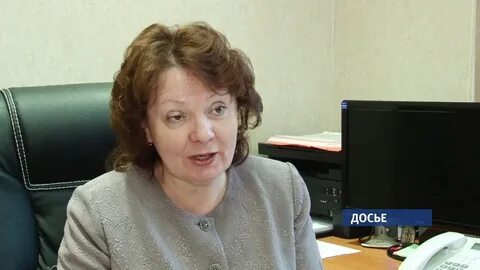 Комитет по образованию барнаул
