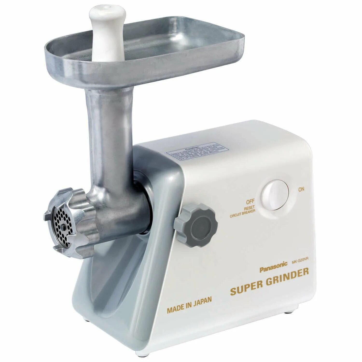 Мясорубка электрическая panasonic. Мясорубка national super grinder my-g20n. panasonic mk-g20pr. мит гриндер мясорубка. panasonic мясорубка.