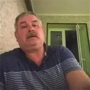 Работа на час курск