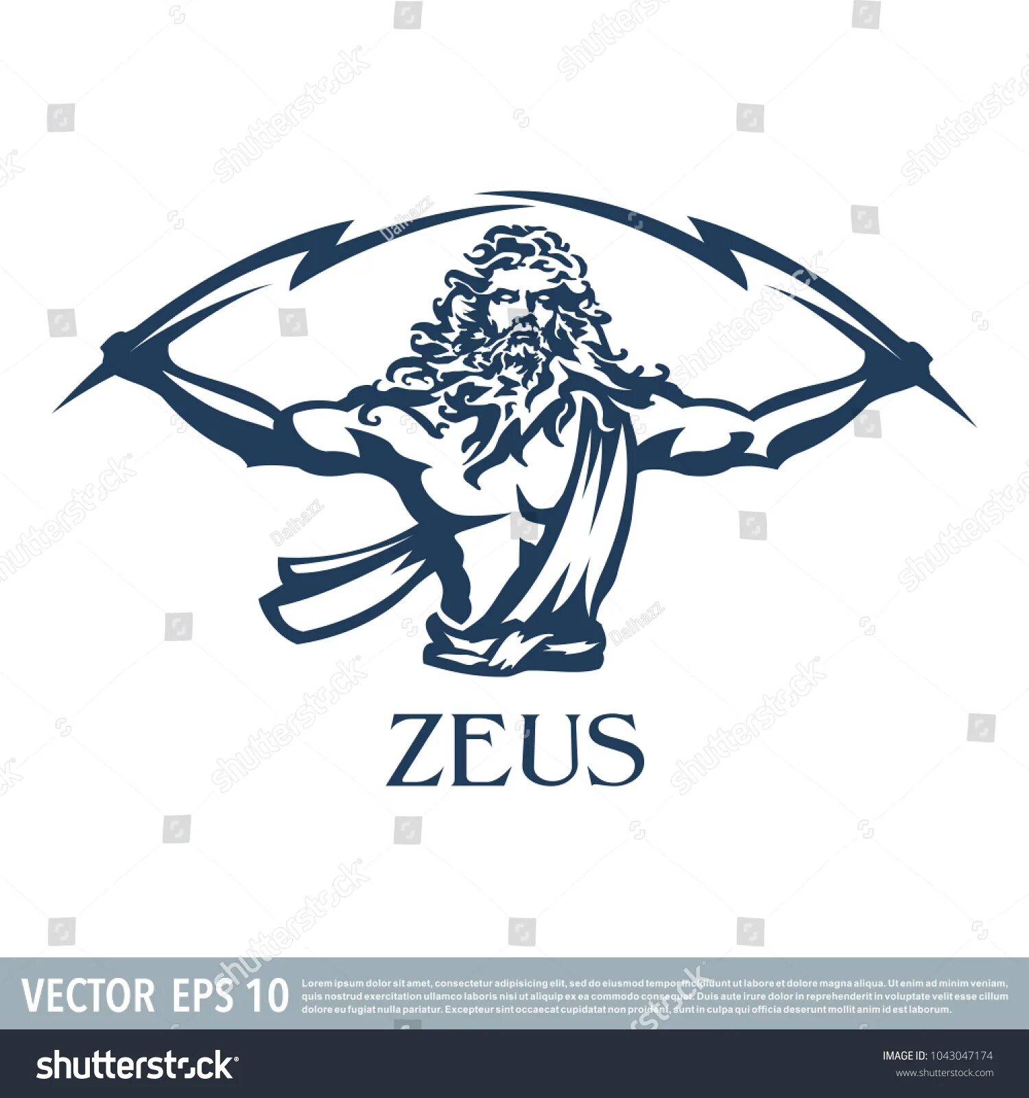 Наклейка zeus. Зеос. Автомагнитола zeus b2-32. Зевс сервис. Зевс сервис.