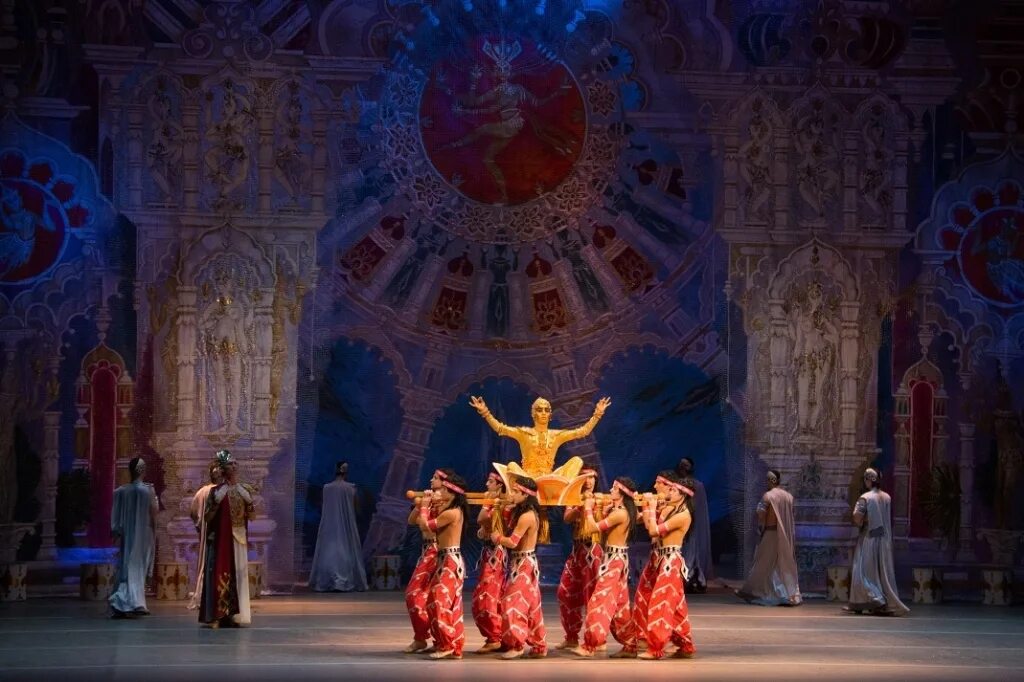 балет руслан и людмила 1821. михаил евгенов кремлевский балет. руслан и людмила опера балет. м глинка балеты. балет "руслан и людмила" театра "кремлёвский балет", 2012г.