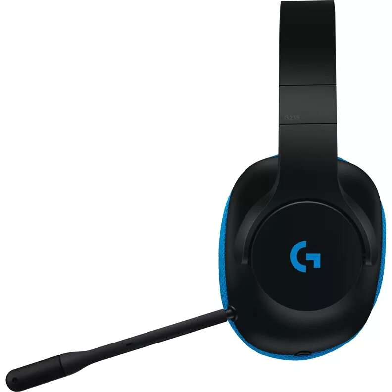 Как понять что наушники logitech g435 зарядились. Logitech g433. гарнитура логитеч g433. наушники логитек g233. logitech g g233 prodigy.