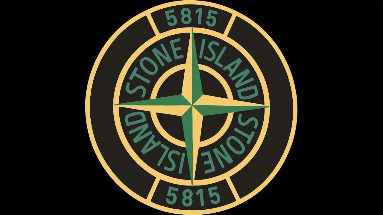 Tm на автомобильном номере. Clg code stone island. Stone island clg бирка 2022. Stone island junior бирки. Номер стонов.