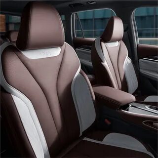 Geely monjaro мультимедиа