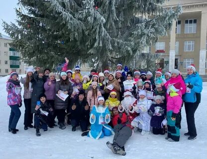 Подслушано в приютово белебеевский