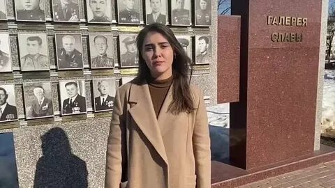 Песня верните память вернитесь сами я отмолю