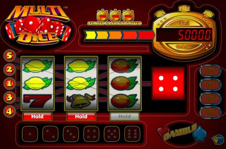 видео игровой автомат 777. игровые автоматы слоты с бонусом 5000. игровой автомат fairy land игрософт. Goodwin казино с игровыми автоматами gaminator. игровые аппараты голд рич.