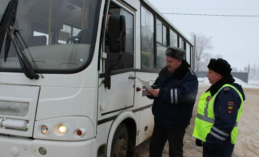 Автобусы котельнич. Диспетчерская общественного транспорта. котельнич общественный транспорт.