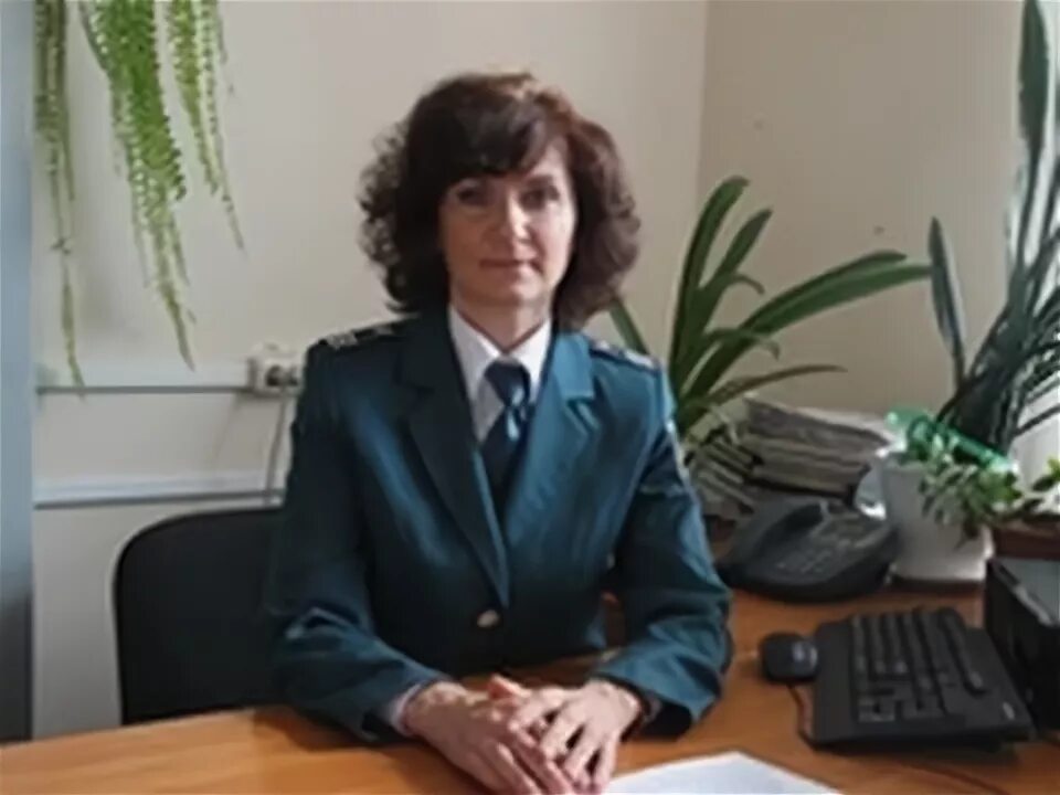 Соцзащита кингисепп. Налоговая кингисепп режим. Кингисеппская налоговая руководитель. Налоговая кингисепп режим. Налоговая кингисепп режим.