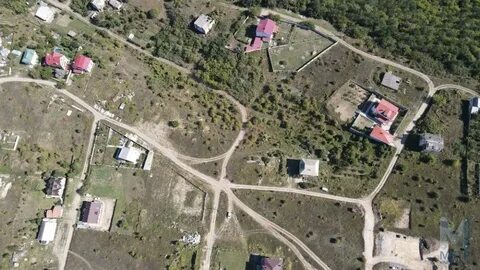 Погода в лозовой на 14 дней