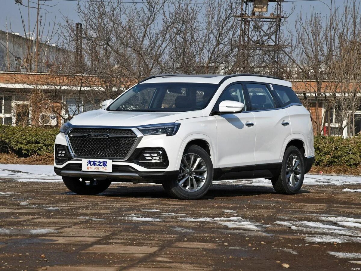 Jetour x95. Jetour x95 2022. Чери Jetour x95. Chery Jetour x95 Plus. 95 2020 года