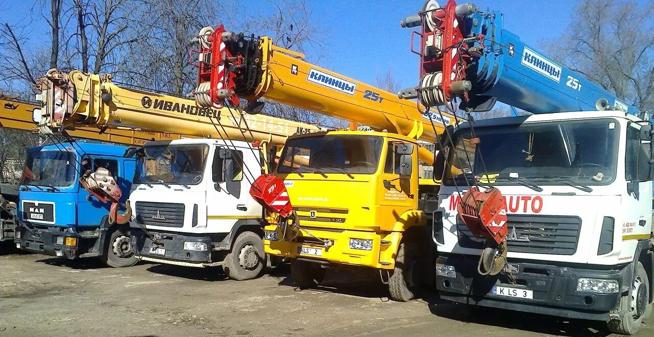 автокран ивановец 25 тонн. автокранов автовышки. подъемный кран ивановец 25 тонн. клинцы автокран 25т. автокранов автовышки.