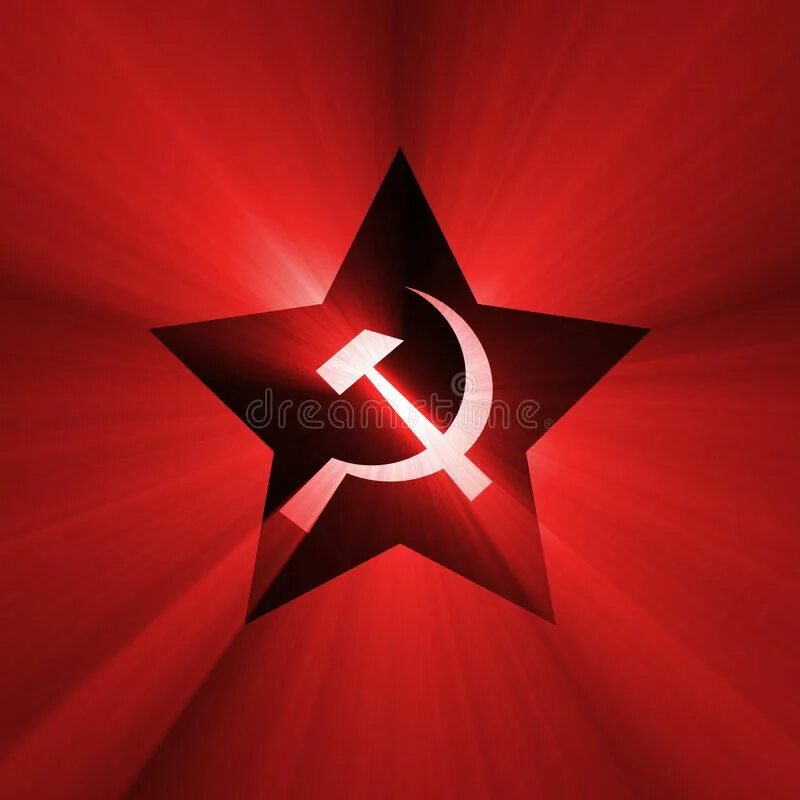 Заезды победы. Заезды победы. Заезды победы. Парад на дворцовой 2022. Город уфа въезд в город.