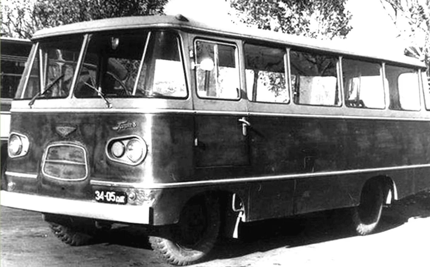 Автобусы Прогресс ГДР. Автобус Прогресс ГСВГ. Автобус Прогресс 12. Автобус Прогресс 35 ГДР.