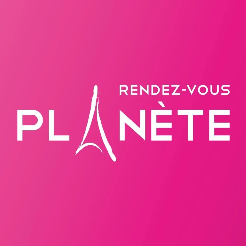 Https rendez vous ru. Rendez vous логотип. Rendez vous Тула. Рандеву Уфа. Рандеву Казань.