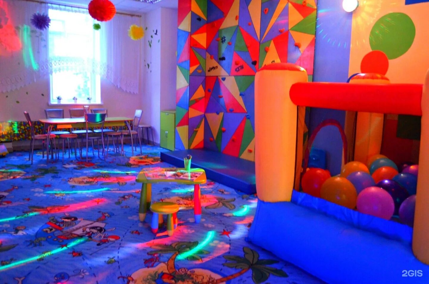 Игровые комнаты для проведения дня. Детский день рождения в игровой комнате. Золотая рыбка челябинск игровая. Игровые комнаты для проведения дня. Комната для проведения детских праздников.