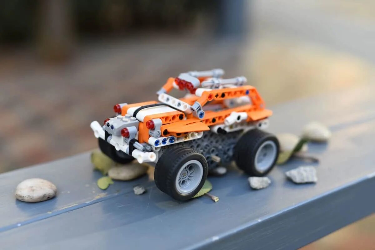 Apitor robot. Apitor superbot. апитор робот конструктор. apitor 12 в 1. apitor superbot 18 в 1.