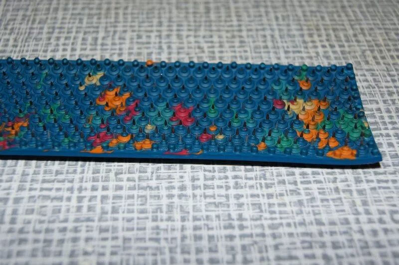 2. Аппликатор ляпко спутник шаг игл 5. Апликатор или аппликатор. Аппликатор игольчатый для спины. Апликатор или аппликатор.