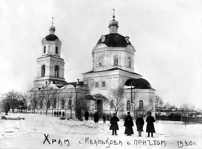 Восстановление церкви на Октябрьской набережной завершилось официально - Новости