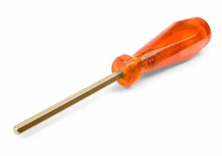 Screwdriver 6