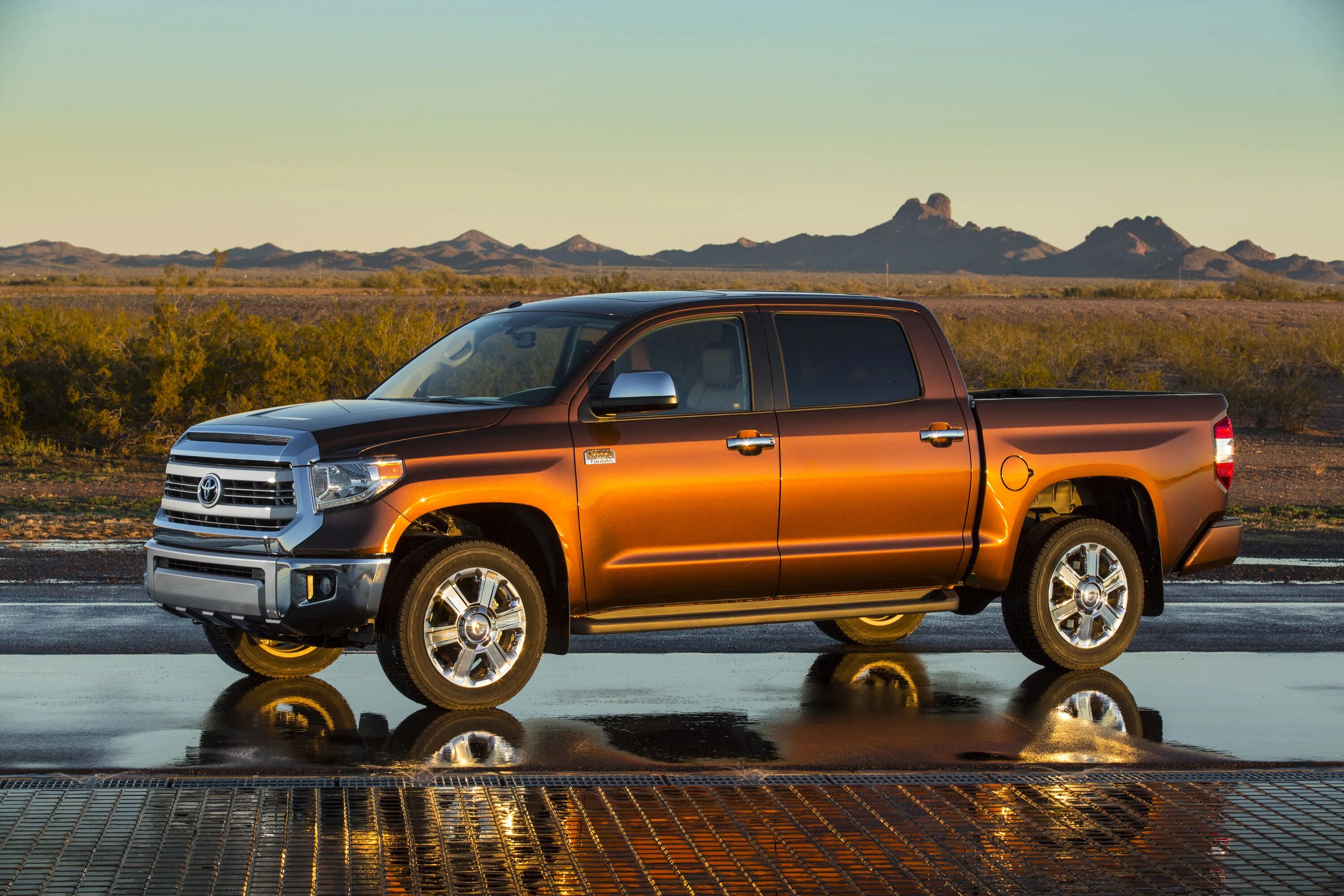 Тойота тундра. Машина тундра фото. Toyota tundra. Toyota tundra 2015. Toyota tundra pickup.