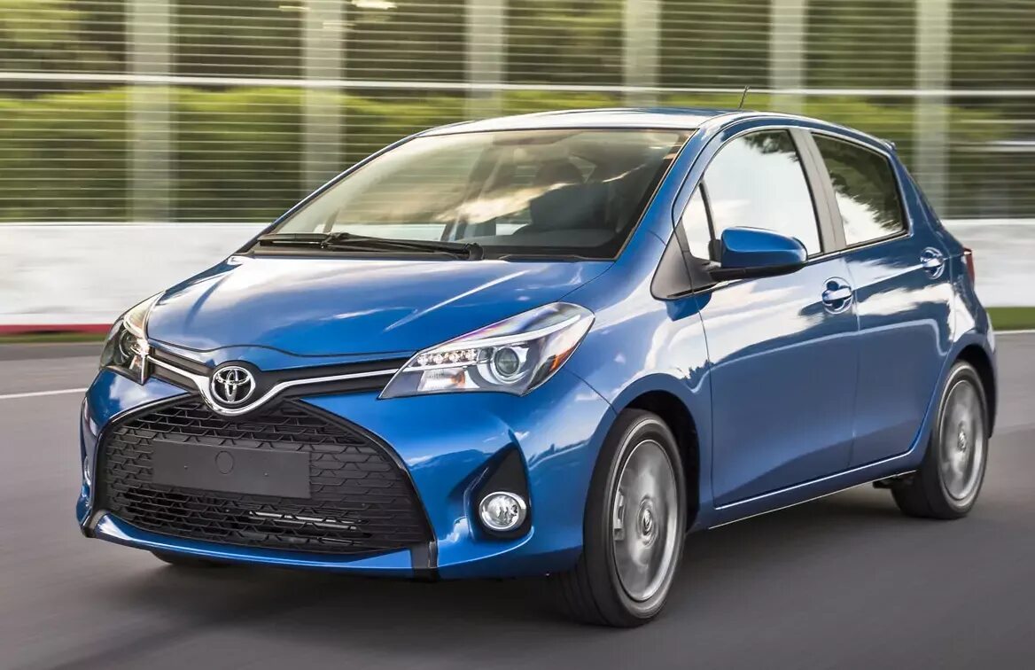 Тойота ярис фреон. Тойота ярис фреон. 3. Toyota yaris 2005-2011. Тойота ярис американец 2008.