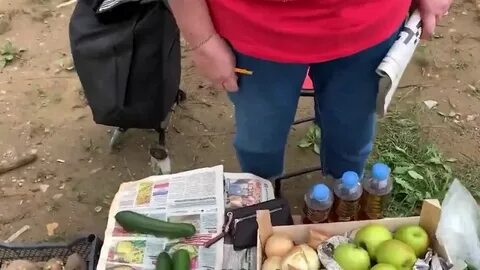 Тут продав тут купив