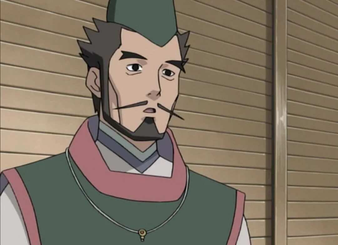 Принцесса токи наруто. Айрин сенджу. Токи наруто. Токи наруто. Казахана коюки.