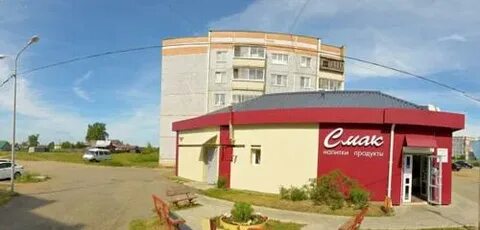 Мясной верхняя салда