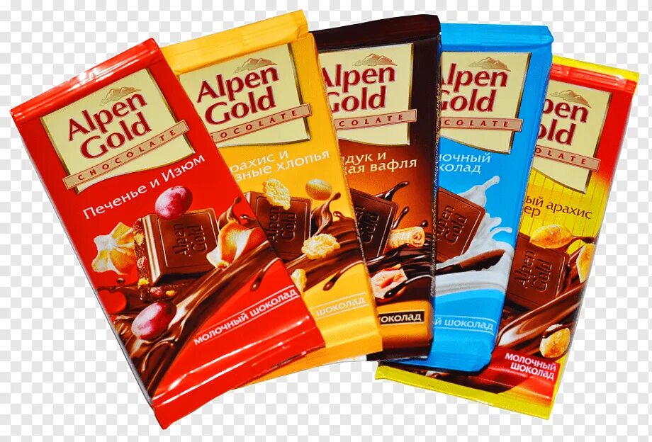 Шоколад Альпен Гольд. Шоколад Alpen Gold в ассортименте 90гр. Шоколад Alpen Gold 90гр молочный капучино. Плитка шоколадки Альпен Гольд. Шоколадный ассортимент