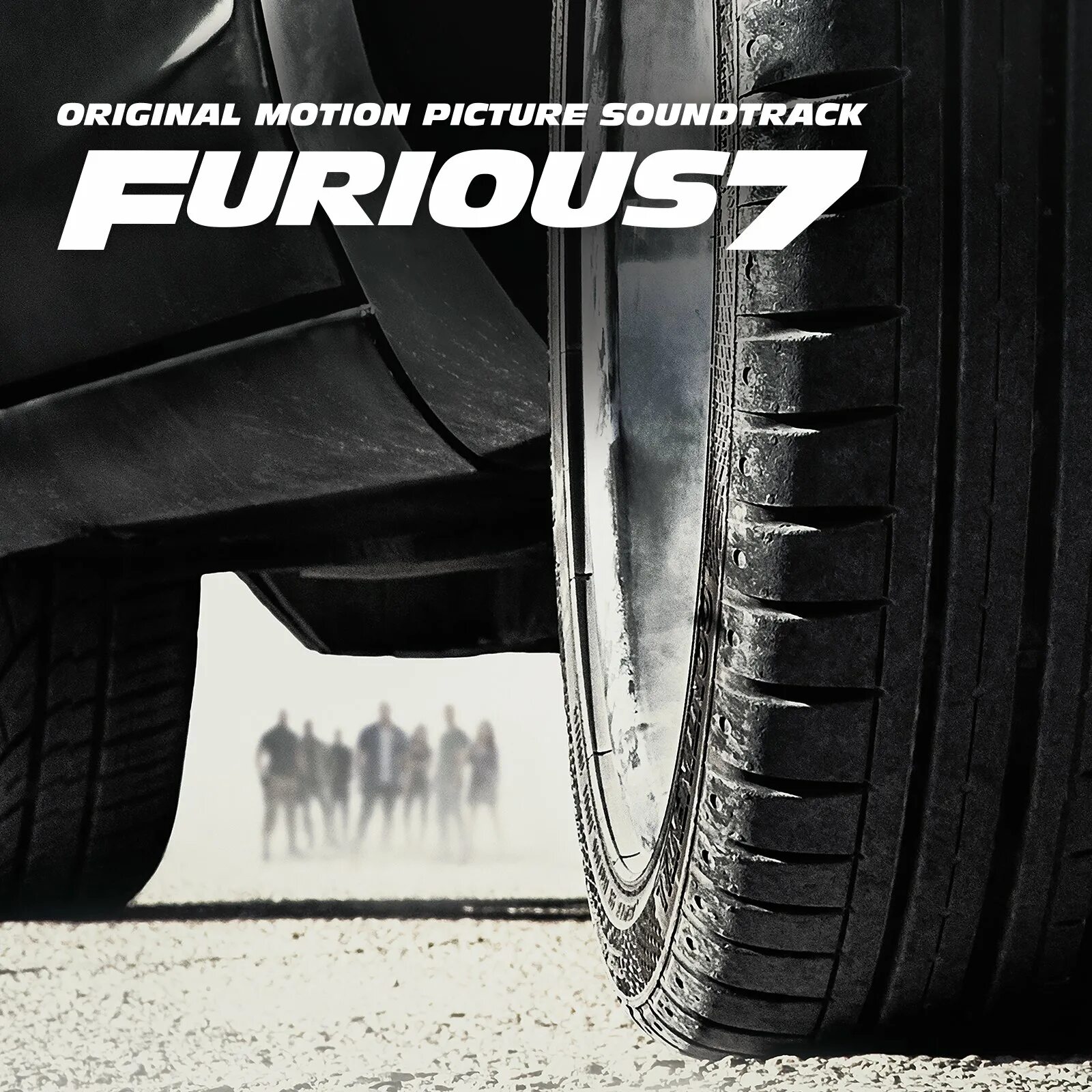 Last do it again. Форсаж 7 обложка. ost форсаж 7. форсаж 7 постер. форсаж see you again.