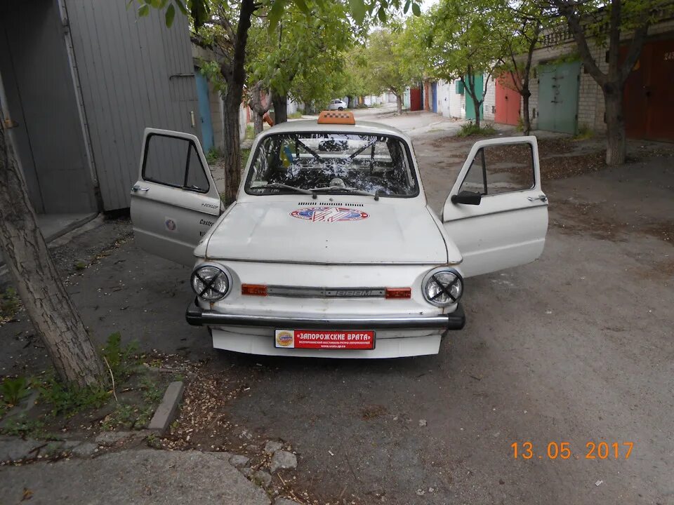 Регионы на номерах автомобилей. Запорожский номер. Украинские номера гос номера. Номерные знаки запорожье. Херсонские номера машин.
