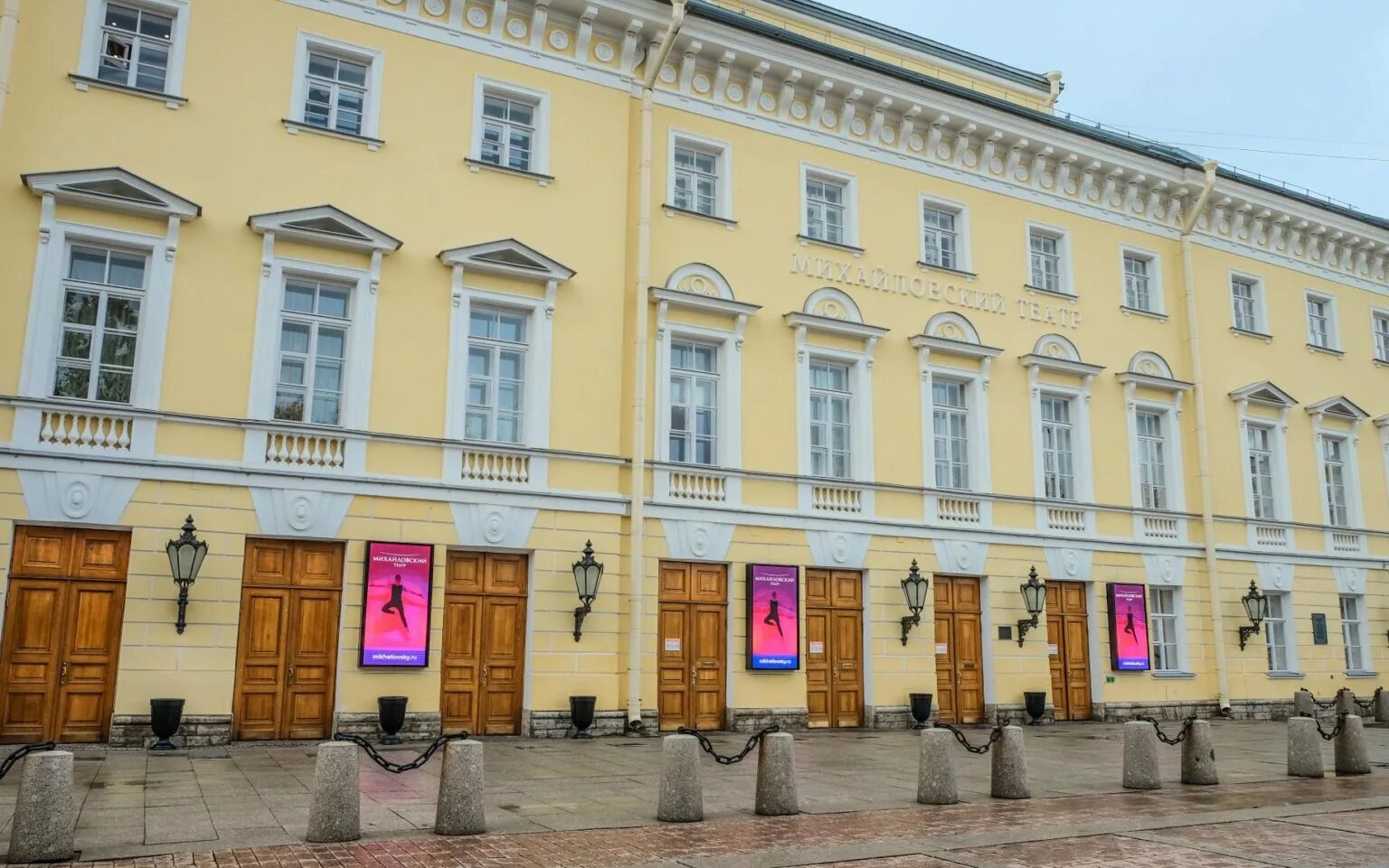 театр zart спб. спбгэу санкт-петербургский. театр zart спб. ревизор театр et cetera. петровский колледж санкт-петербург на балтийской.