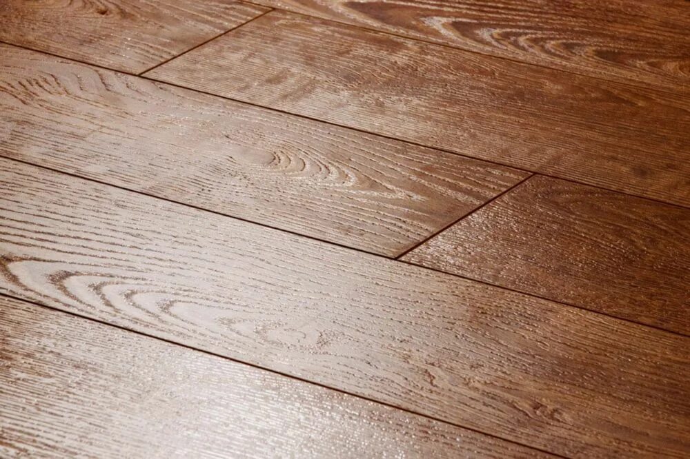 Ламинат недорогой производитель. Ламинат Ecoflooring дуб. Ламинат Ecoflooring дуб белый 536. Ламинат 33 Экофлоринг дуб. Ламинат Ecoflooring дуб Савой 816.