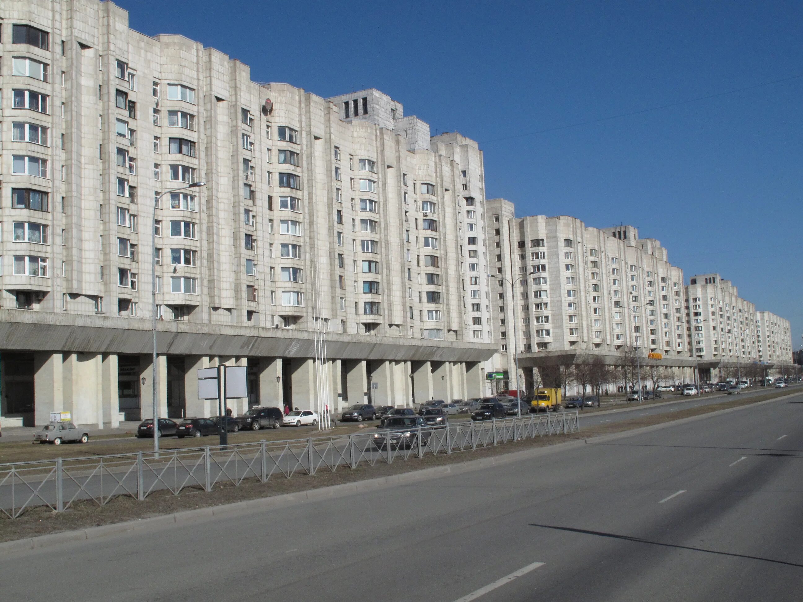 Самый длинный дом в петербурге. Новосмоленская набережная 1. санкт-петербург, новосмоленская наб., д.1. спб новосмоленская набережная 1. санкт-петербург новосмоленская набережная дом 1д.