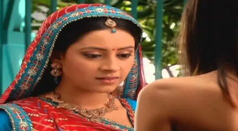 Келин Ананди Үндістан