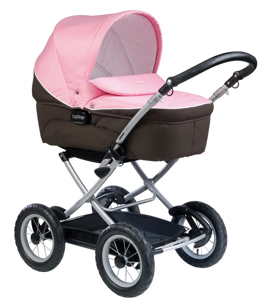 Коляска люлька Peg Perego. Коляска Пег Перего young. Коляска Пег-Перего люлька. Пег Перего коляска для новорожденного люлька. Куплю коляску ру