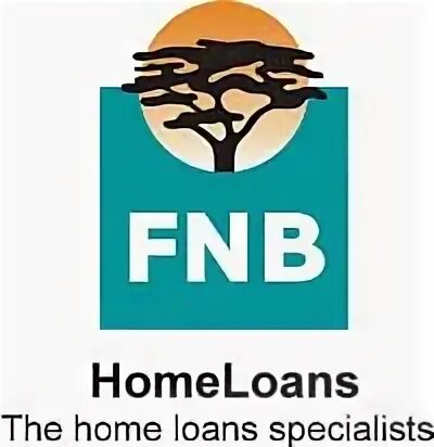 Fnb