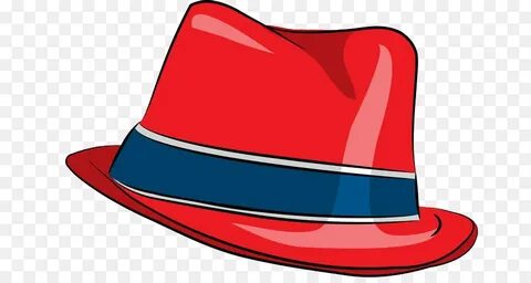 Hat picture